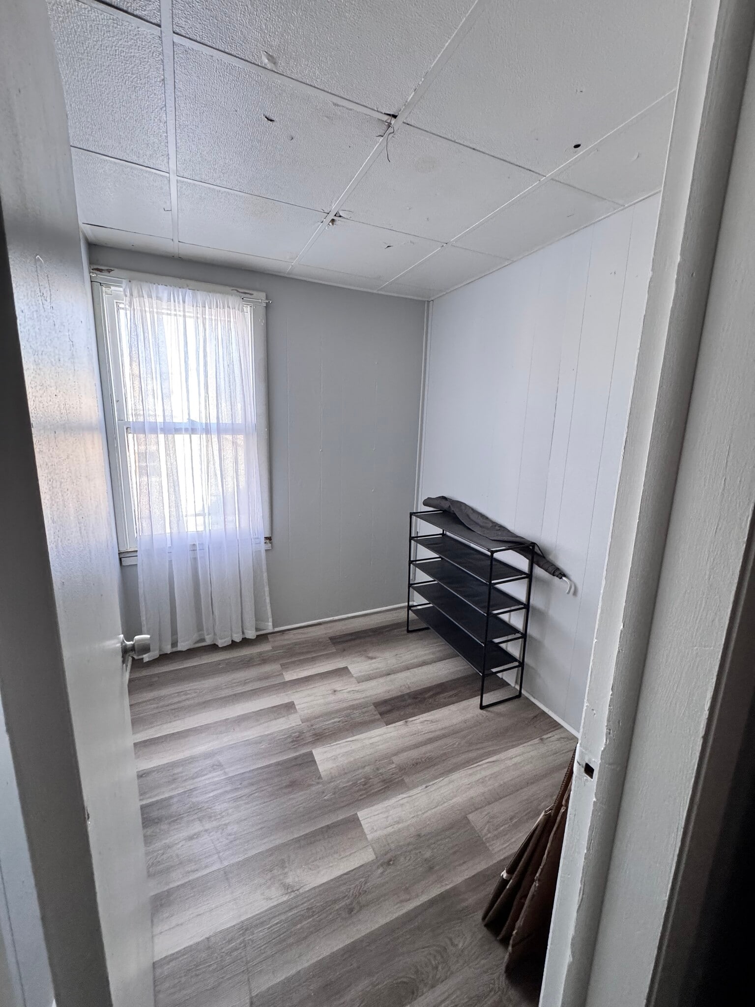 Building Photo - 4215 S Washtenaw Ave