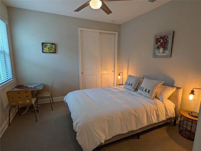Building Photo - 11580 Tapestry Ln