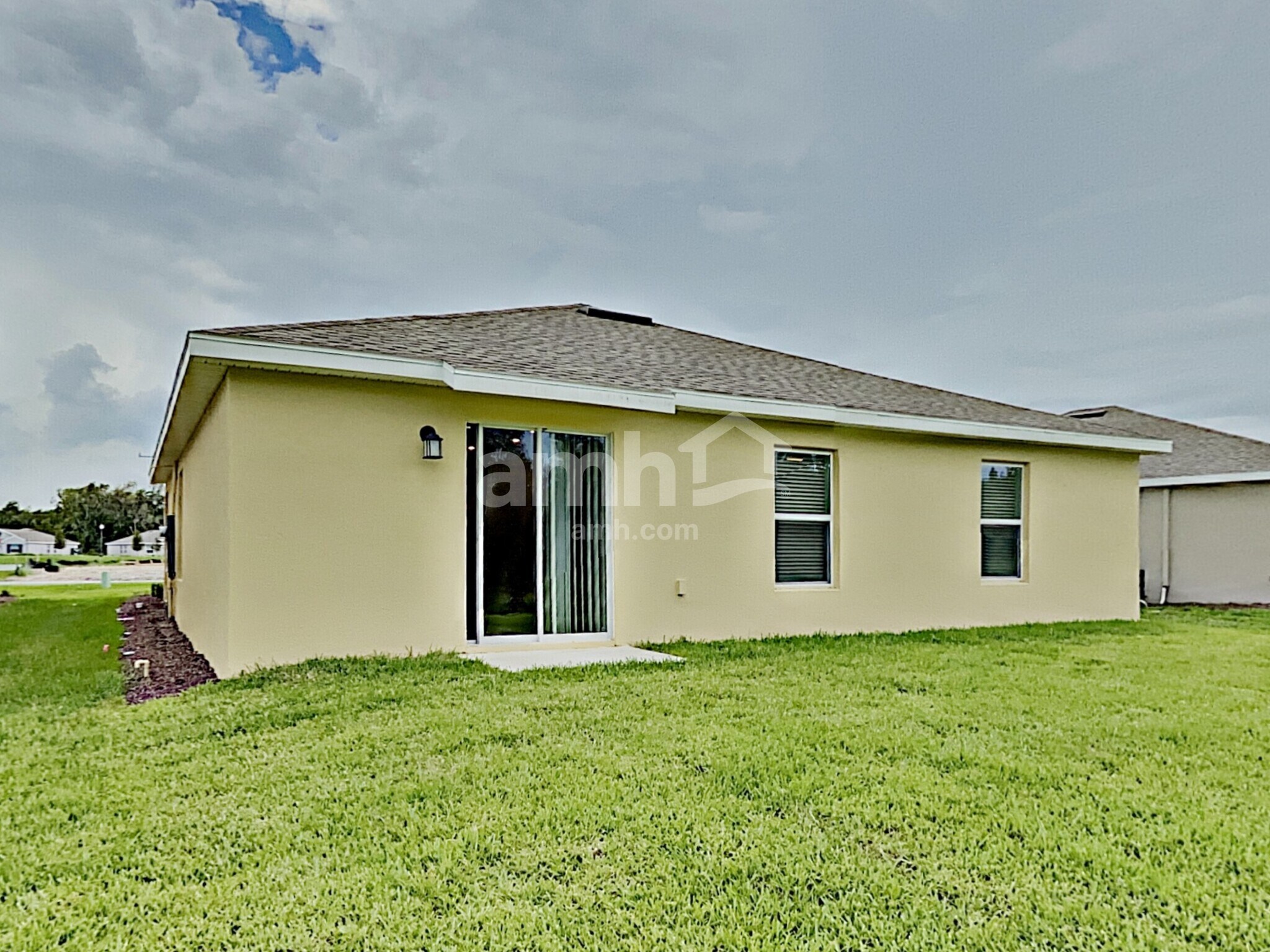 Building Photo - 4349 Seven Canyons Dr