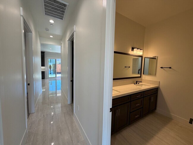 Building Photo - Rare Opportunity! Brand New Construction!