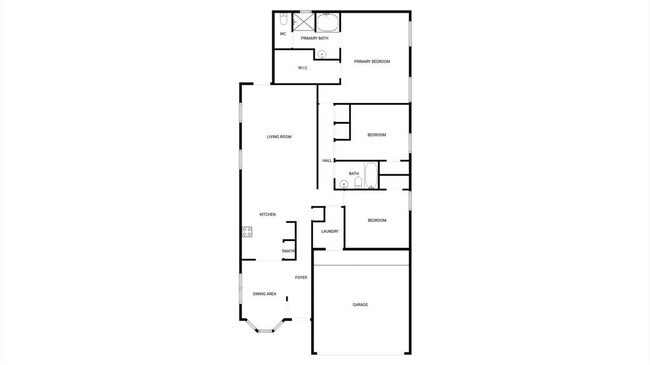 Building Photo - 411 Terra Vis Cir