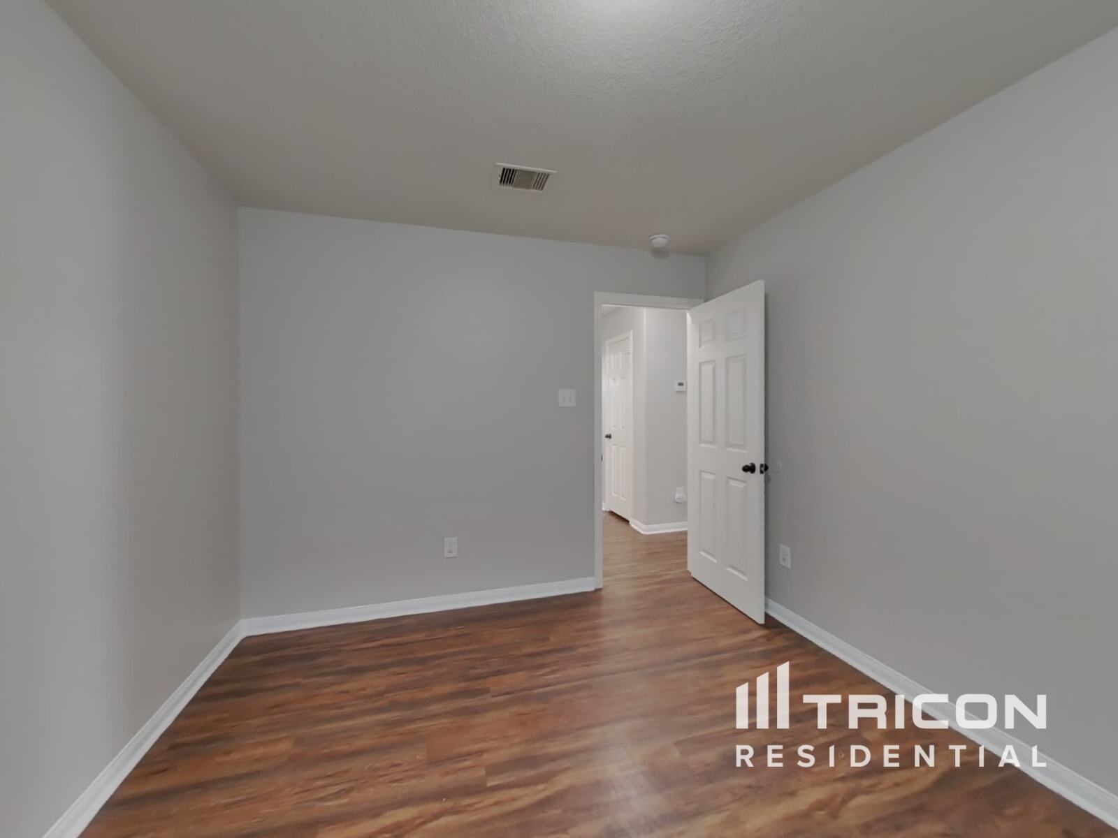 Building Photo - 12030 Green Bluff Ct