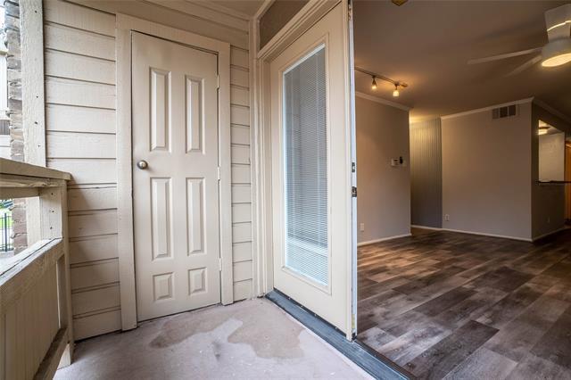 Building Photo - 5200 Martel Ave