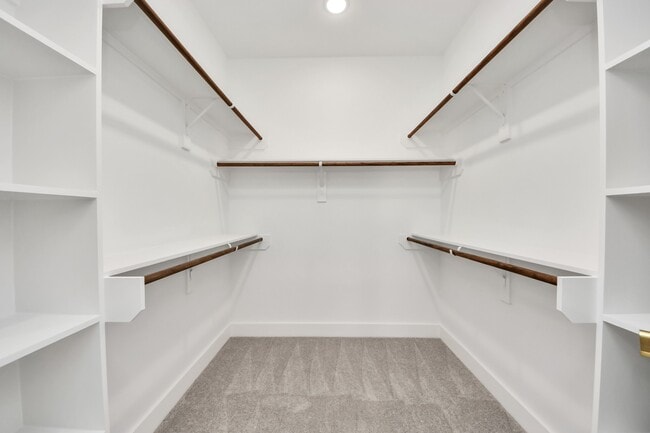 Building Photo - 9309 Caddo Rd