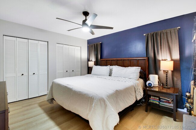 Building Photo - 342 Southwind Dr