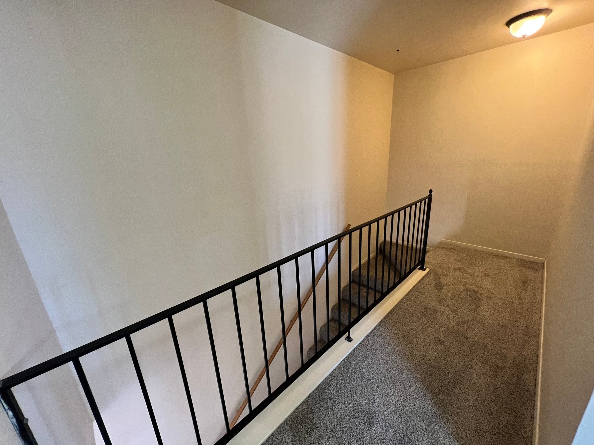 Building Photo - 3808 Tyler St