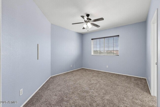 Building Photo - 11530 W Palm Brook Dr