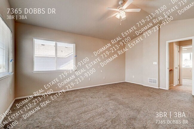 Building Photo - 7365 Dobbs Dr