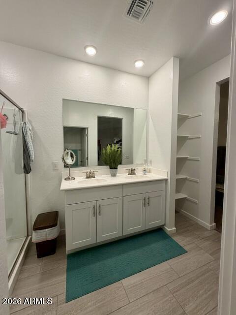 Building Photo - 3700 E Appaloosa Dr