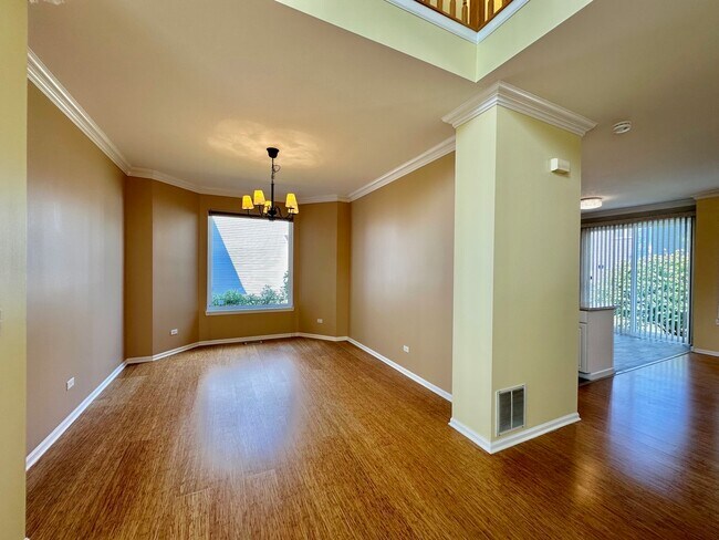 Building Photo - 2164 Horncastle Ln