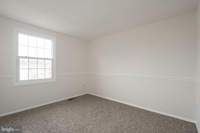 Building Photo - 5241 Pleasure Cove Court