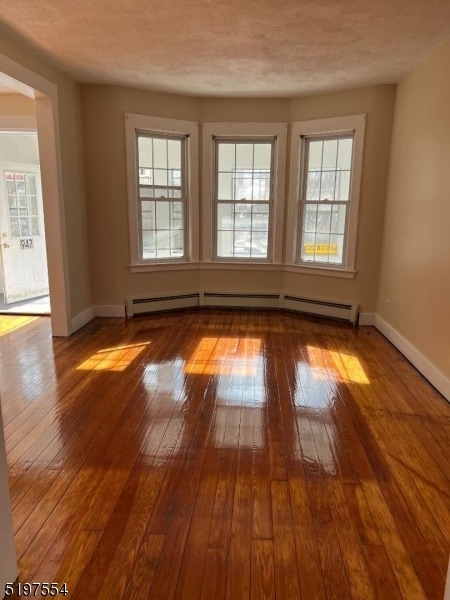 Building Photo - 947 Grove St