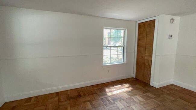 Building Photo - Charming 3BR Home in Ocoee – Cozy Living with Great Location!