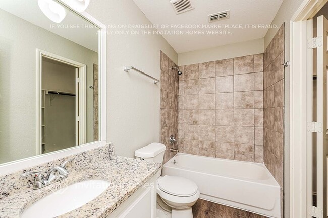 Building Photo - 2713 Morning Song Dr