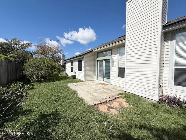 Building Photo - 12348 Casheros Cove Dr S