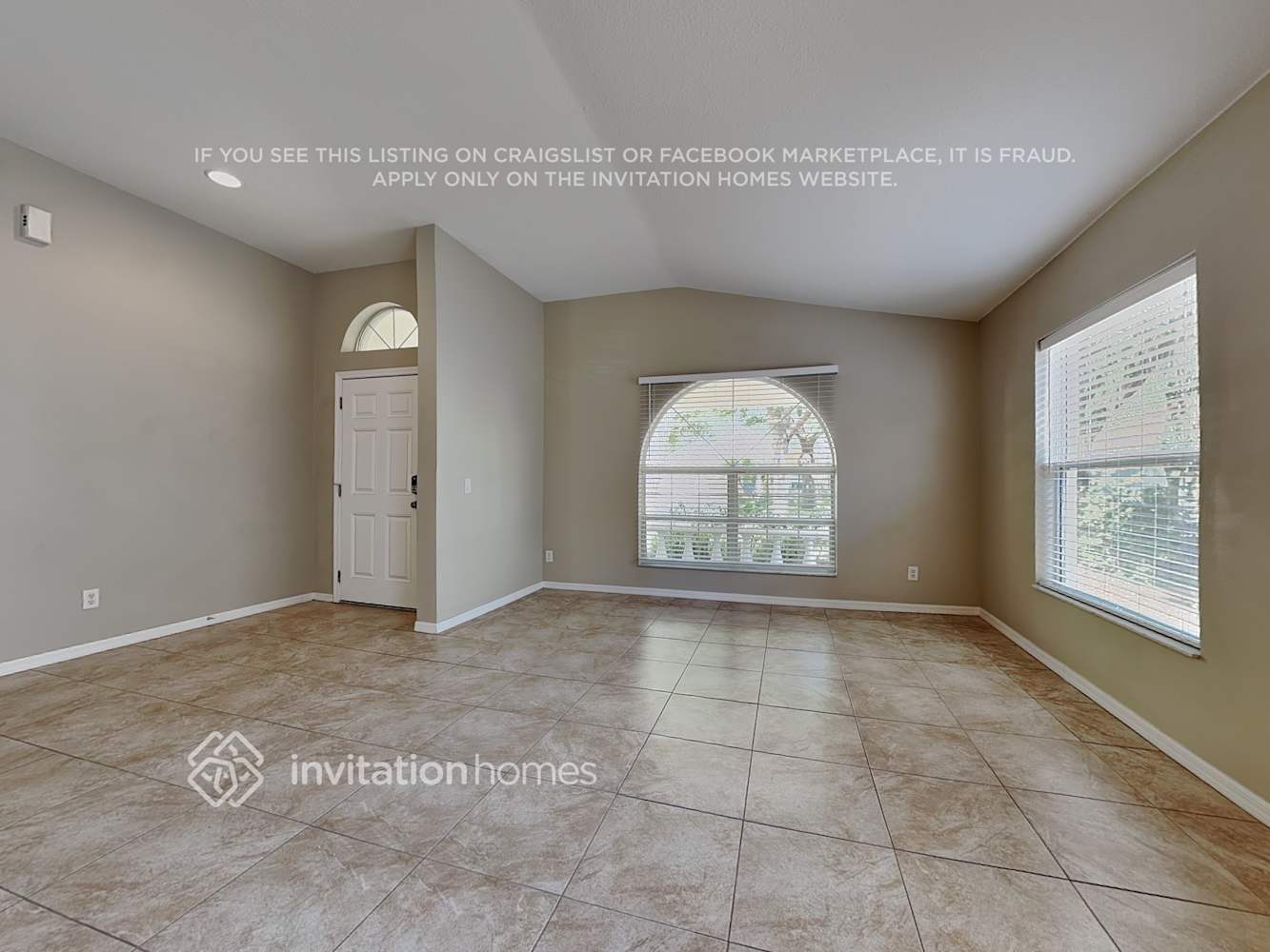 Building Photo - 7042 Moss Ledge Run