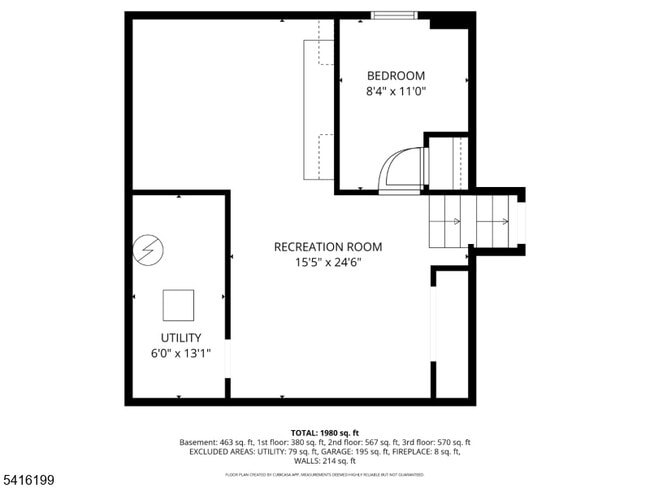 Building Photo - 30 Arden Rd