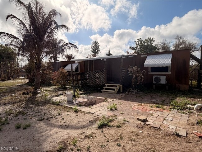 Building Photo - 8086 Marx Dr