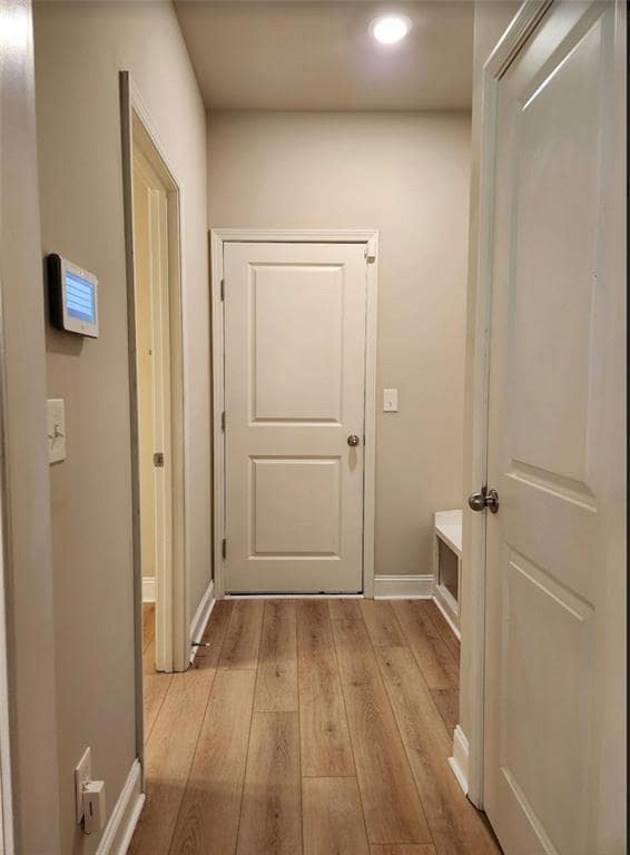 Building Photo - 3078 Ivy Crossing Dr