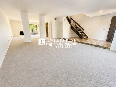 Building Photo - Beautiful 3-bedroom Anaheim Hills home with private patios and community pool!