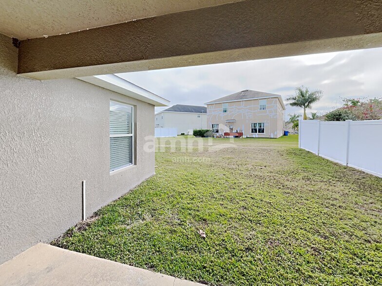 Building Photo - 10710 Standing Stone Dr