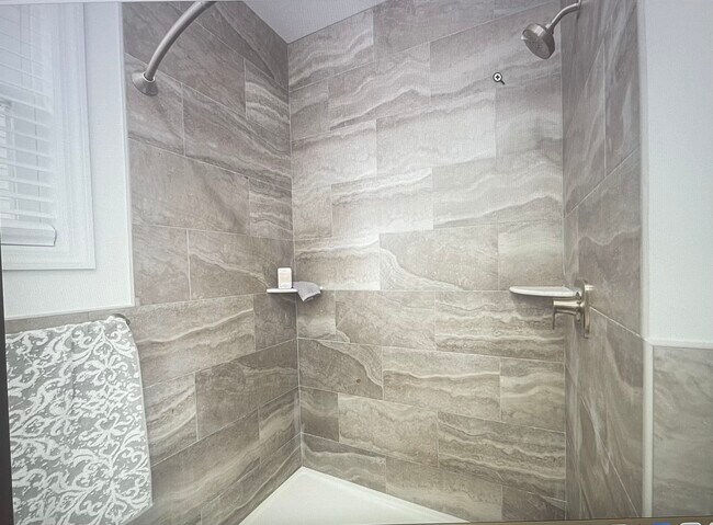 Building Photo - 202 John F. Kennedy Blvd