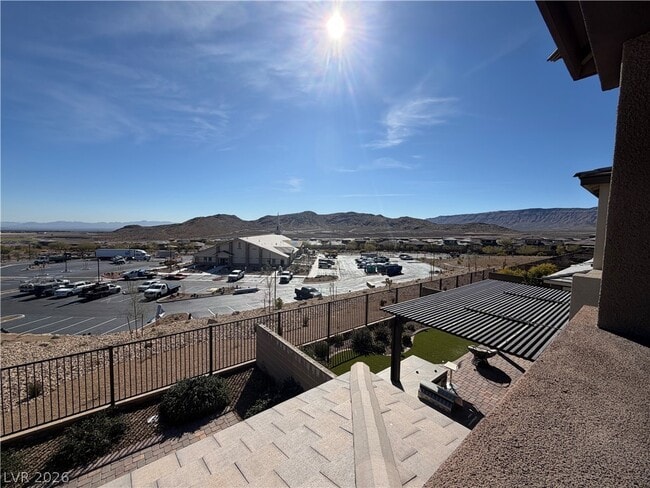 Building Photo - 12504 Blissful Sky St