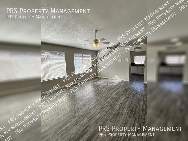 Building Photo - 4645 E Piedmont Rd