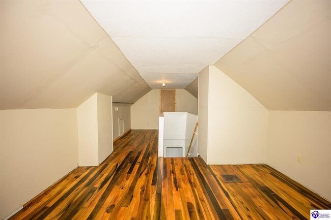 Building Photo - 189 Bob Wade Rd