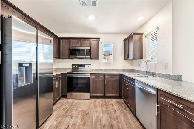 Building Photo - 6820 Alpine White Ct