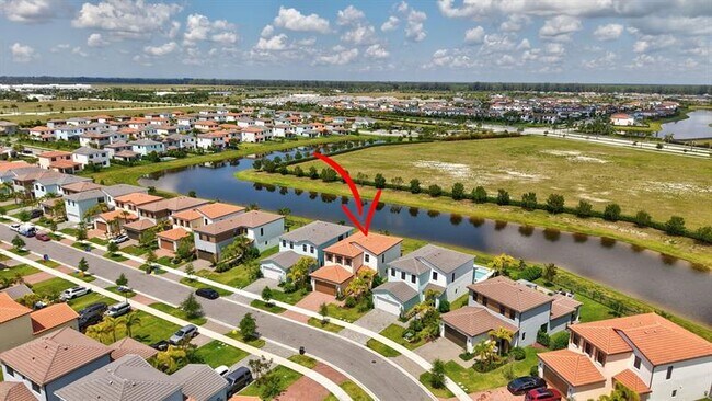 Building Photo - 16216 Sea Turtle Pl