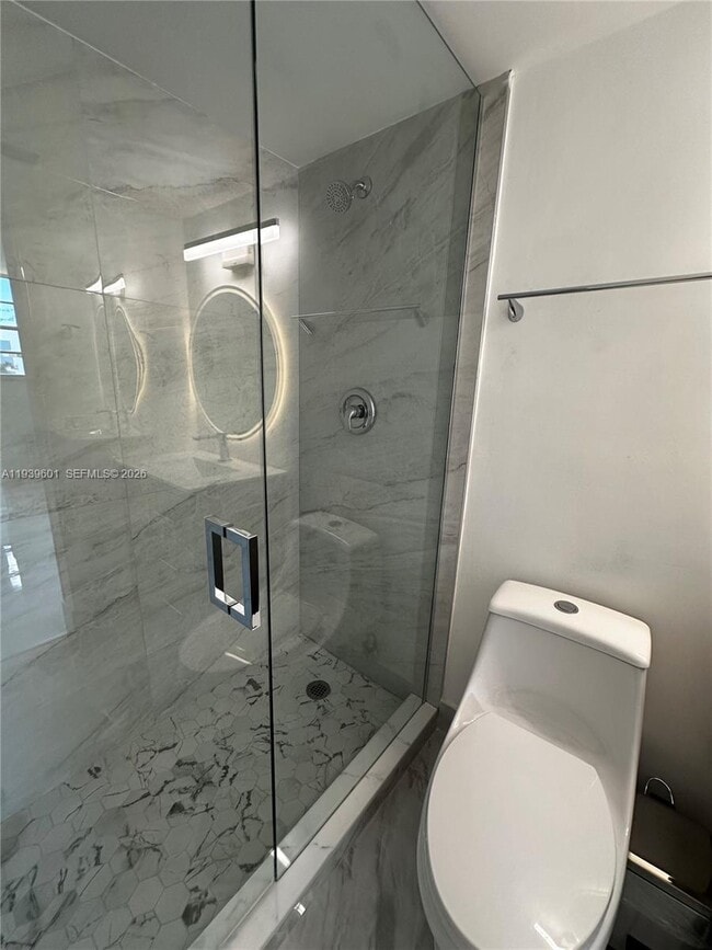 Building Photo - 5055 NW 7th St