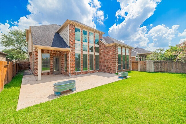 Building Photo - 2614 Misty Laurel Ct