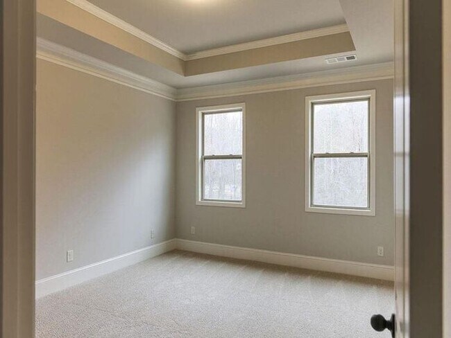 Building Photo - 5985 Carruth Lake Dr