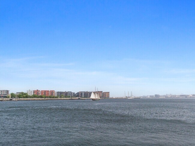 Building Photo - 42 8th St