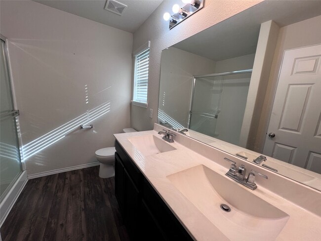 Building Photo - 25727 Pannier Pl