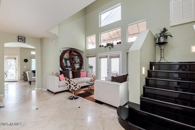 Building Photo - 1139 E Frye Rd