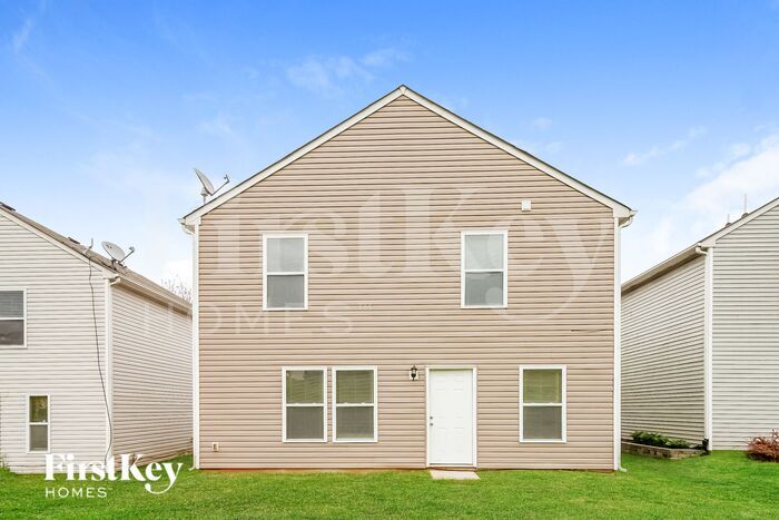 Building Photo - 7323 Mitzi Deborah Dr