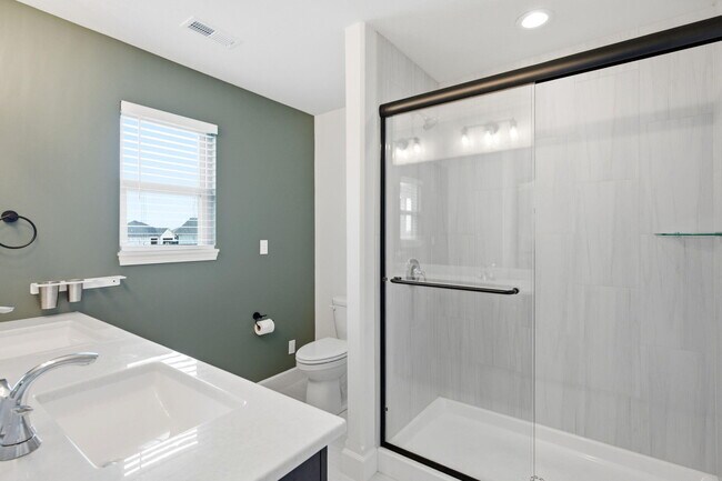 Building Photo - 1017 Spyglass Ct