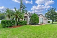 Building Photo - 1037 Bridgeway Blvd