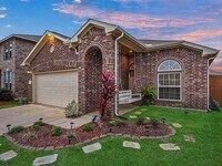Building Photo - 2125 Sand Ridge Dr
