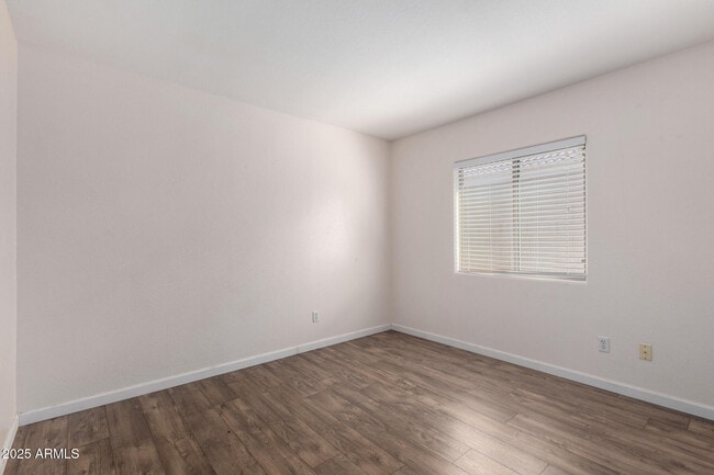 Building Photo - 6606 W Prickly Pear Trail