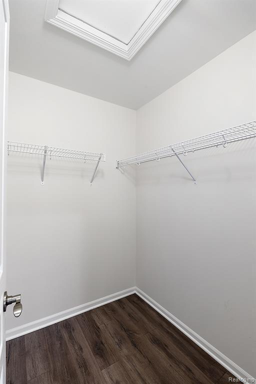 Building Photo - 2884 Glenbar Cir