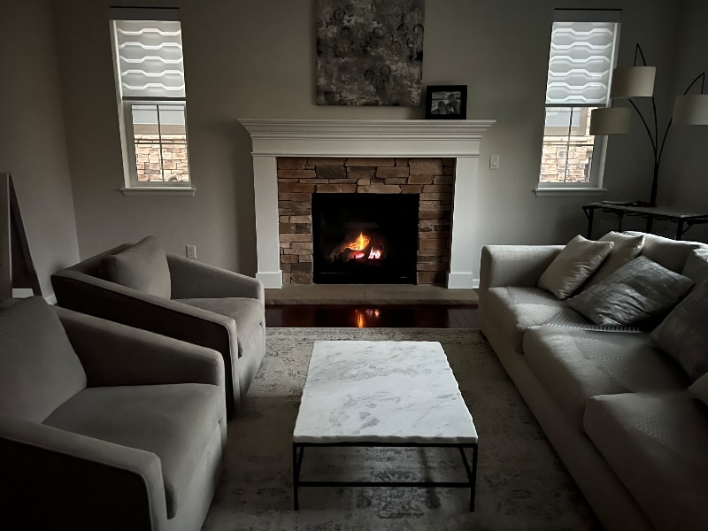 Building Photo - 651 Tiger Lily Way