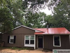 Building Photo - 4154 Yorkshire Ln