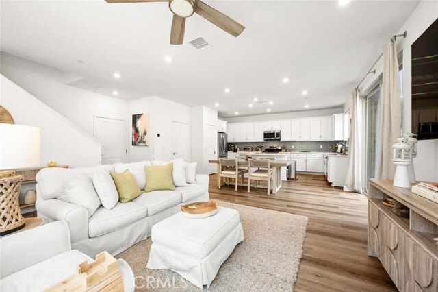 Building Photo - 1852 Red Willow Wy