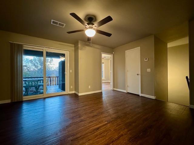 Building Photo - 15 Nantucket Dr