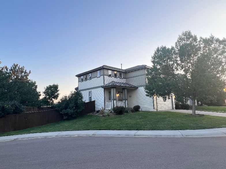 Primary Photo - 15982 Longford Dr