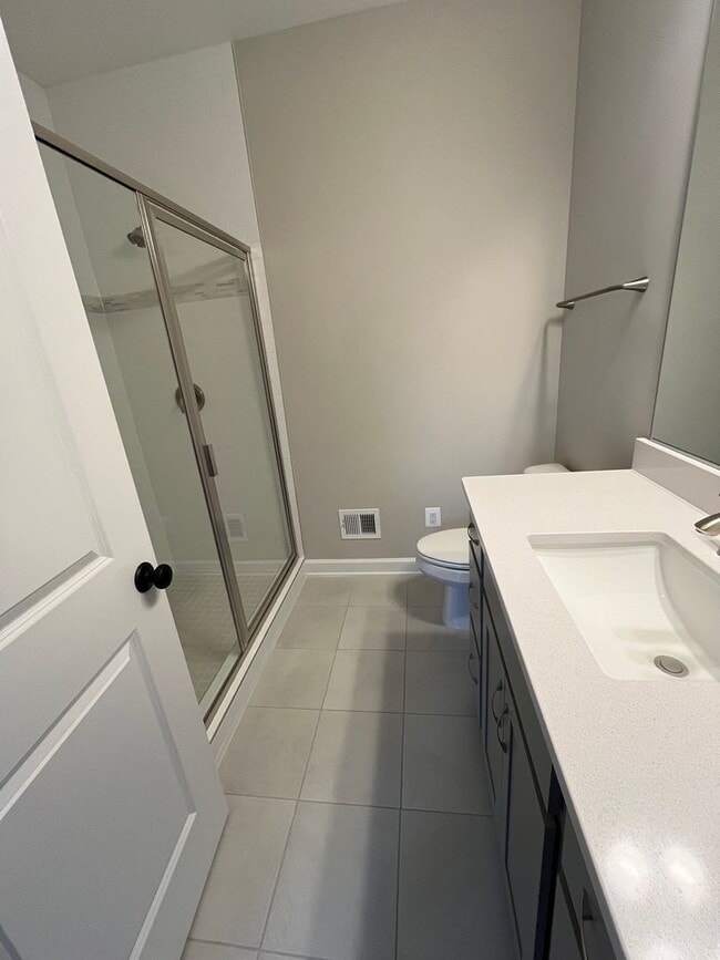 Building Photo - ***First Month Free*** Townhouse in Preston Lake