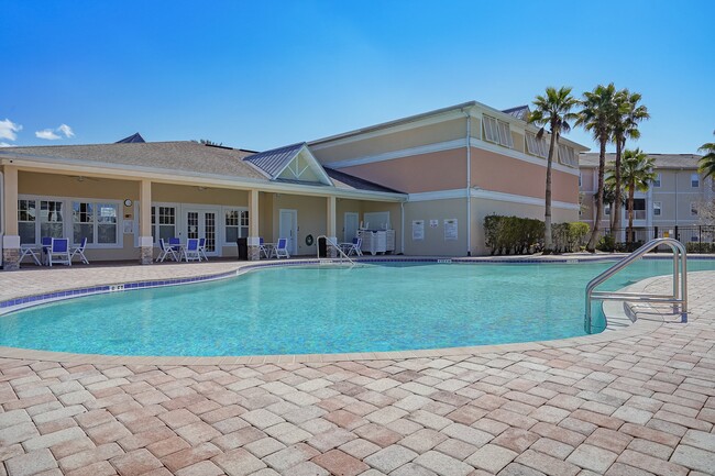 Building Photo - 4982 Key Lime Dr